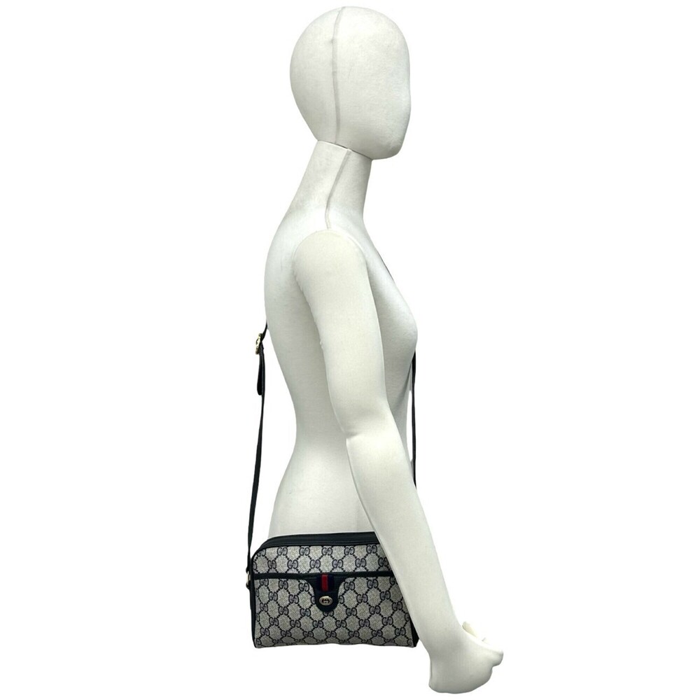 GUCCI Bag - Picture 2 of 10